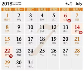 2018装修开工吉日新鲜出炉 建议收藏 