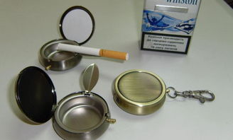 供应各种材质多种表面处理的烟灰缸价格 厂家 图片 