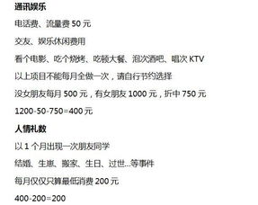 女生，26岁，没文凭，做什么工作可以月入5000以上(没有高学历,有什么好工作可以做女性25岁)