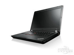 联想thinkpadt590与t15什么区别