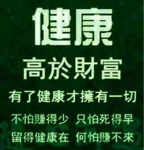 失去和拥有名言  爱而不得名言？