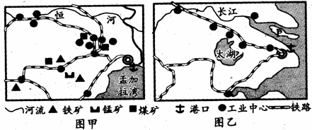 一二三四类土的划分 一类土二类土按深度怎样区分