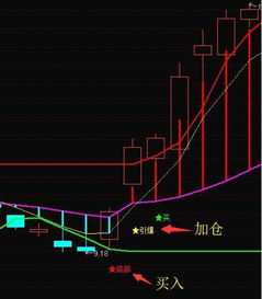 是不是，一般情况下，买蓝筹股的话，要比买几十个亿上市的小股票安全的多？