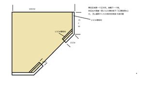 三角形长度问题 图片信息欣赏 图客 Tukexw Com