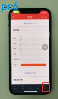 涨乐财付通可以开通创业板么