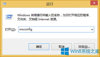 win10的引导高级选项设置