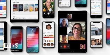 ios17公测版建议安装吗(ios17公测版建议安装吗知乎)