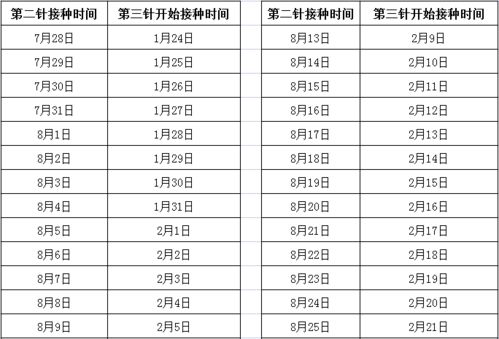 政务聚焦 吃盆菜 谈家常......九江这场新春团圆饭温馨又暖心