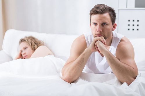 夫妻生活中,男人最怕女人做哪些事 49岁男人 越过越闹心