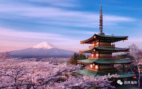 日本富士山冷知识？日本富士山讲解(日本富士山别名)