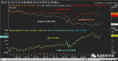 8月17日，西部超导以超过2%的涨幅斩获有色金属龙头股排行前十