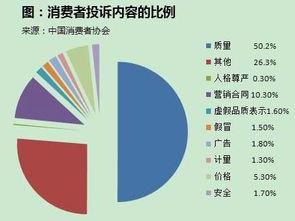 什么是公关危机？公关危机产生的原因？