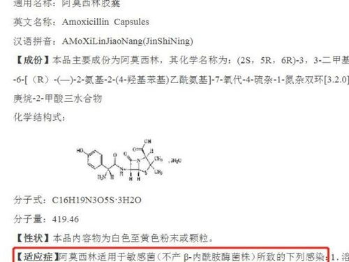 注意 名字里带这些字的药,千万不要随意给孩子吃