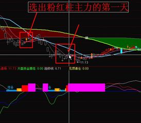 求通达信公式高手将指标源码拆解成两个通达信选股公式，重酬