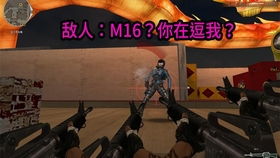 csgo毛子 lq战队 9 19日训练赛 毛子视角