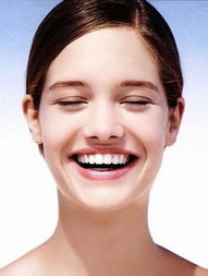 星座牙齿保健要诀 改变性格能更好护齿 