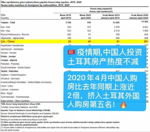 哪些人群适合申请土耳其商务签证(办理土耳其的签证需要什么条件)