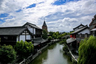 台儿庄古城要钱吗(台儿庄古城大桥停车场免费吗)