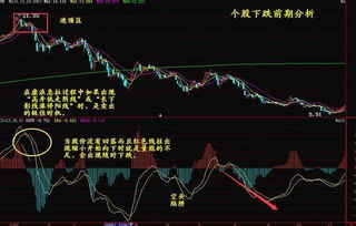 专职炒股，几年里干到了千万级别的资产，会被人说是不务正业、不靠谱吗