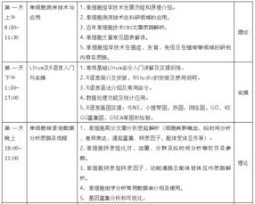 发表Nature等杂志四十多篇的老师带您学习单细胞测序数据挖掘和课题设计学习会邀请函