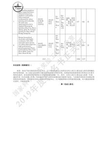 组长,毕业论文,什么用