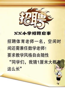 美发师名言（关于“发型师”的经典名言有哪些？）