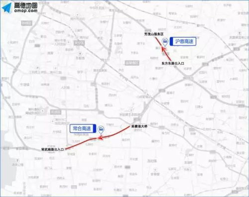 国庆长假天气预报来了 又有新台风生成,直指17级 超强级别