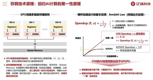 比较各大查重系统：优缺点一网打尽