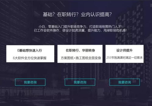 建模老师查重全攻略：从入门到精通