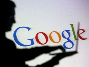 美媒曝谷歌允许第三方企业读取用户邮件