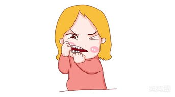 静医生备孕 牙齿发炎 导致流产和生产意外的重量级杀手,还有多少备孕知识你不知道