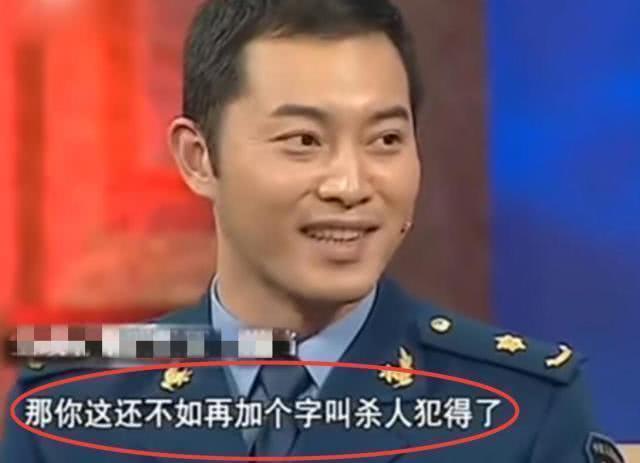 爸爸姓 沙 ,给孩子取什么名字好 沙溢 当年多亏我爸帮我拦着