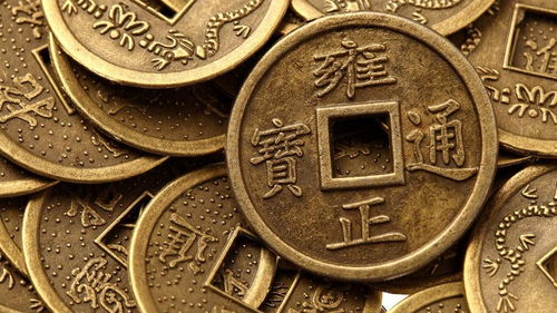 古代的一两银子你知道相当于现在的多少钱吗 唐朝的银子不得了 