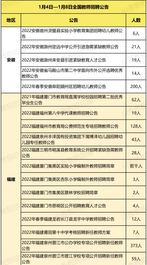 47岁还有必要专升本吗(图2)