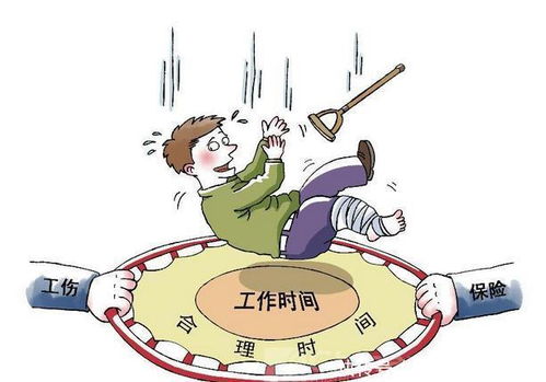 工伤怎么报销医药费(工伤保险条例如何报销)