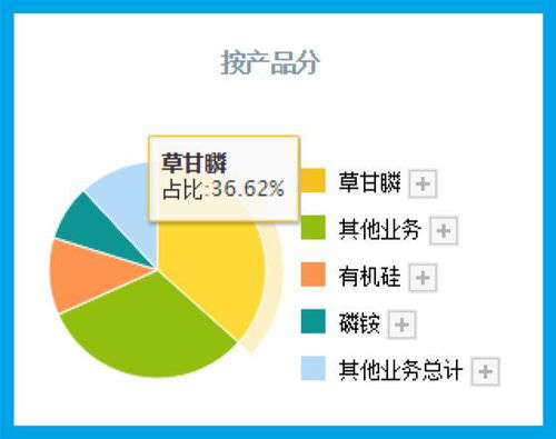 中芯国际暴涨