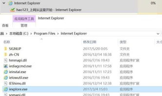 win10如何安装32位浏览器地址