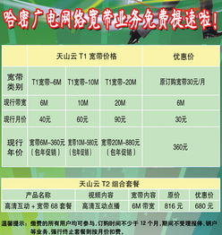 车损险每年最多报几次,每次不超过多少 (平安保险车损险可以报几次)