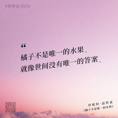 我想挽回这段感情怎么挽回