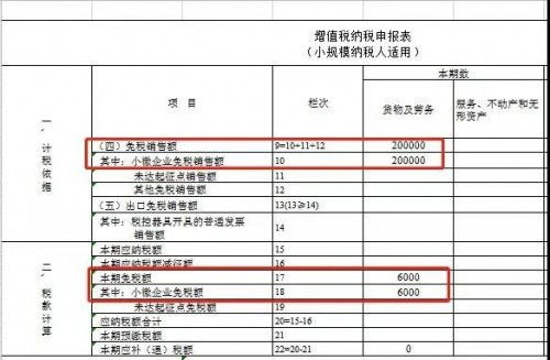 一般纳税人认定表上是7月份8月份国税才认定，真正认定时间是几月呢 新办企业辅导期是指些什么