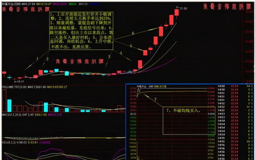 大盘何时会出现涨停