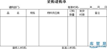 中药厂的原料如何采购