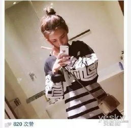 王思聪和豆得儿共进晚餐后,又示爱张小蒙,女友反复上下线,究竟是翻牌太快,还是一直共存