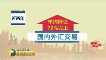 金恪投资控股股份有限公司有哪些产业？主体信用怎么样？