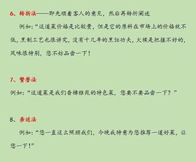 章辉，浙江首位入选“浙江工匠”的工业设计师！诠释新时代嘉兴“设计匠人”的责任与担当：JN江南体育(图1)