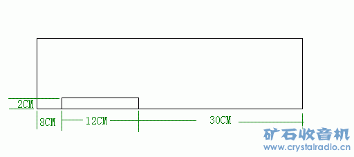 音响技术基础知识