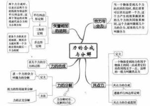 分别用随机和固定效应模型，结局发生了反转，怎么办