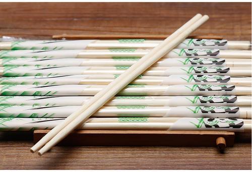 用一次性筷子真的是在浪费森林资源吗 