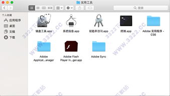 vmware fusion 5 破解 正式最新版