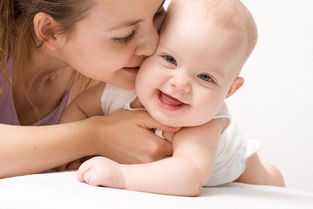 掌握4种饮食方法,降低宝宝牛奶蛋白过敏症发生 